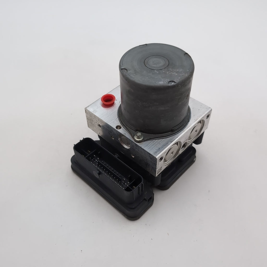 2020 Subaru Forester 2.5L ABS Anti Lock Brake Pump Control Unit 27536SJ050