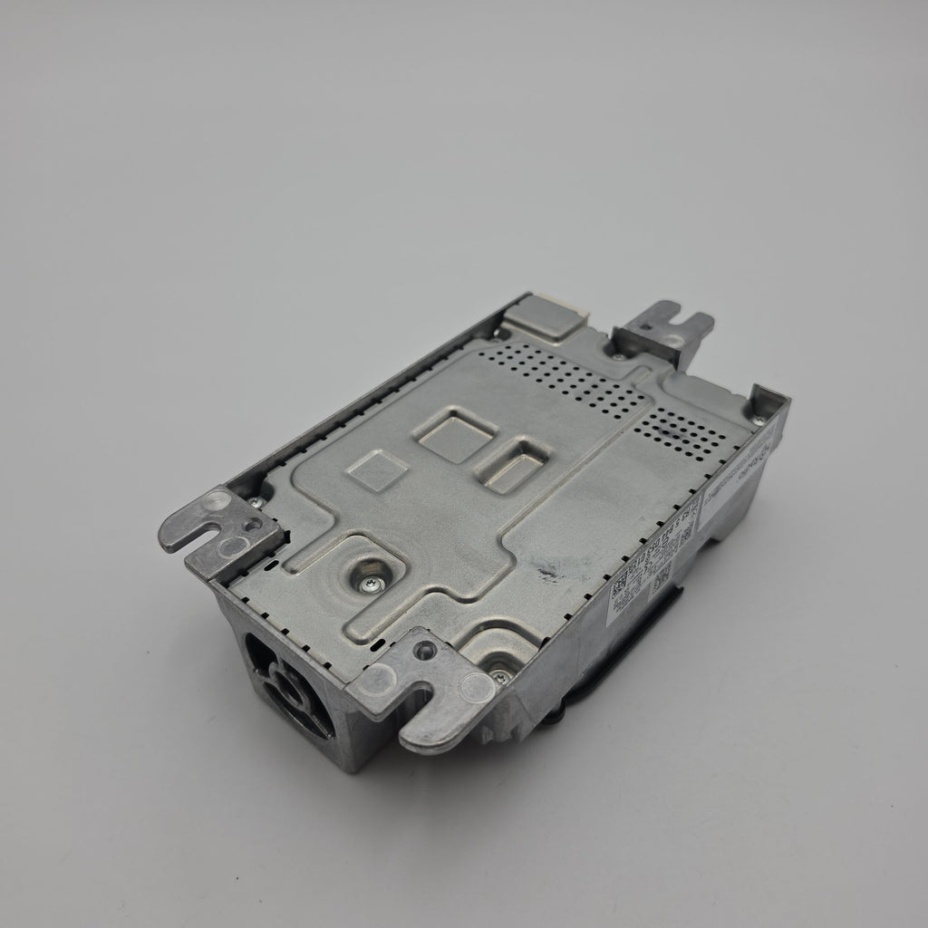2024 - 2026 BMW G20 G60 G42 X1 X2 Radio Audio Receiver Control Module 5B44D53