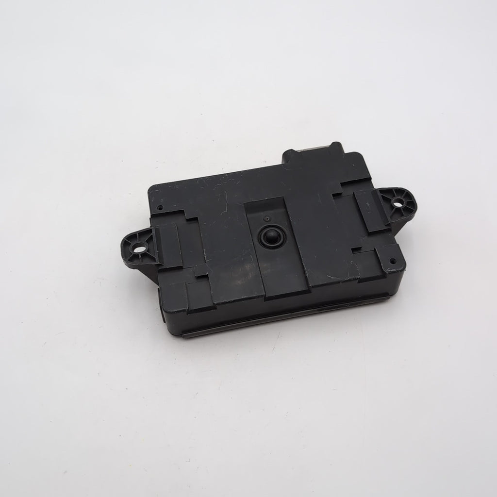 2013 2014 2015 Range Rover Theft Locking Key Less Entry Control Module OEM