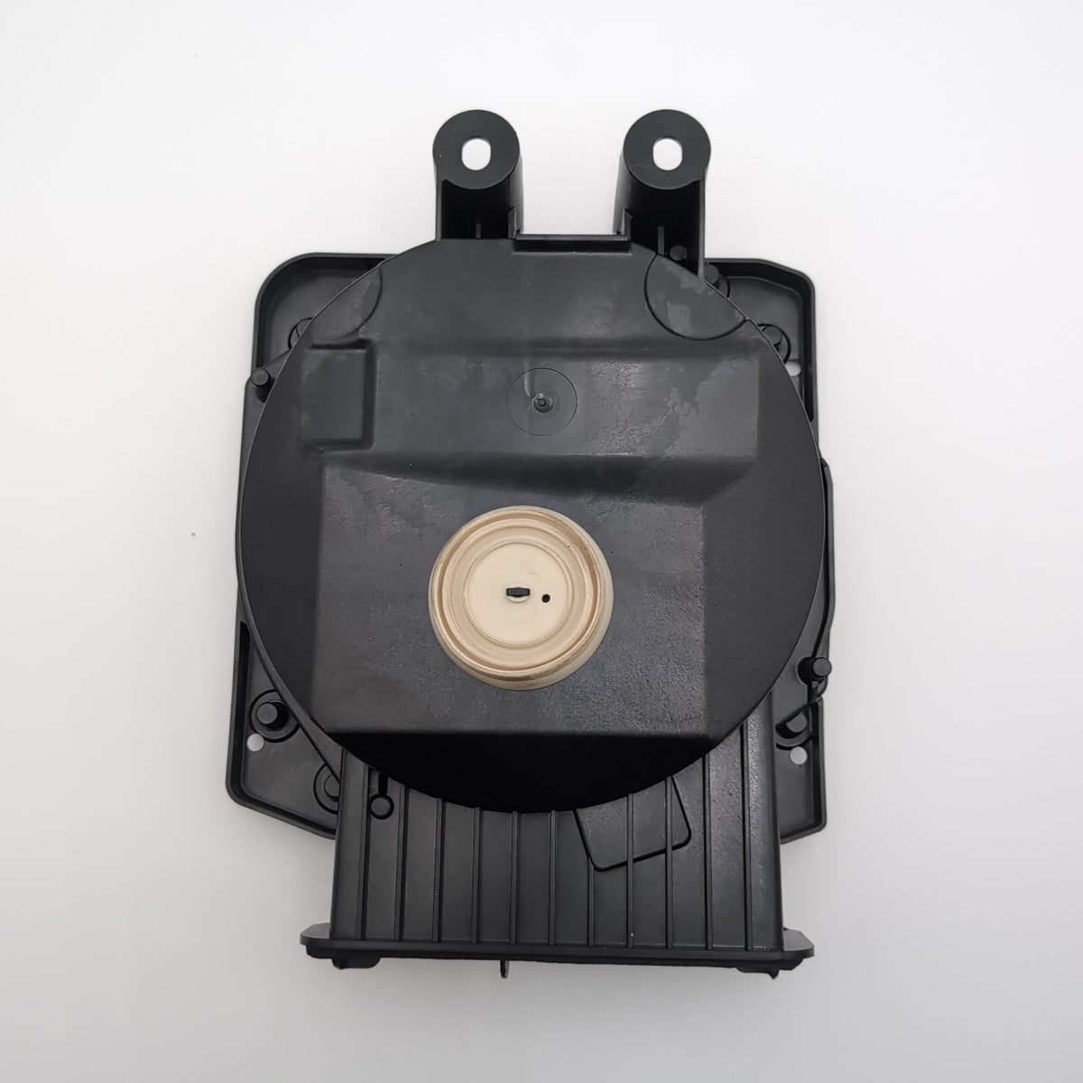 2023 - 2025 BMW X1 X2 U06 U10 U11 Central Bass Left Subwoofer Speaker 9858623