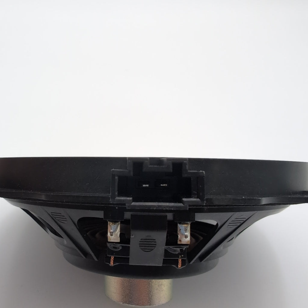 2014 - 2021 BMW i3 i3s I01 Front Left Right Woofer Speaker OEM 8715684
