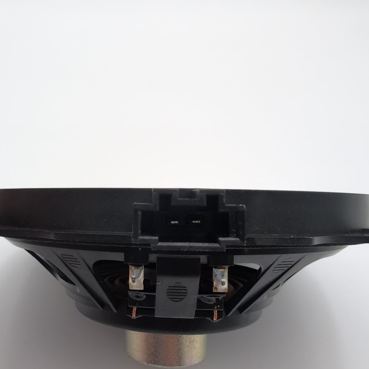 2014 - 2021 BMW i3 i3s I01 Front Left Right Woofer Speaker OEM 8715684