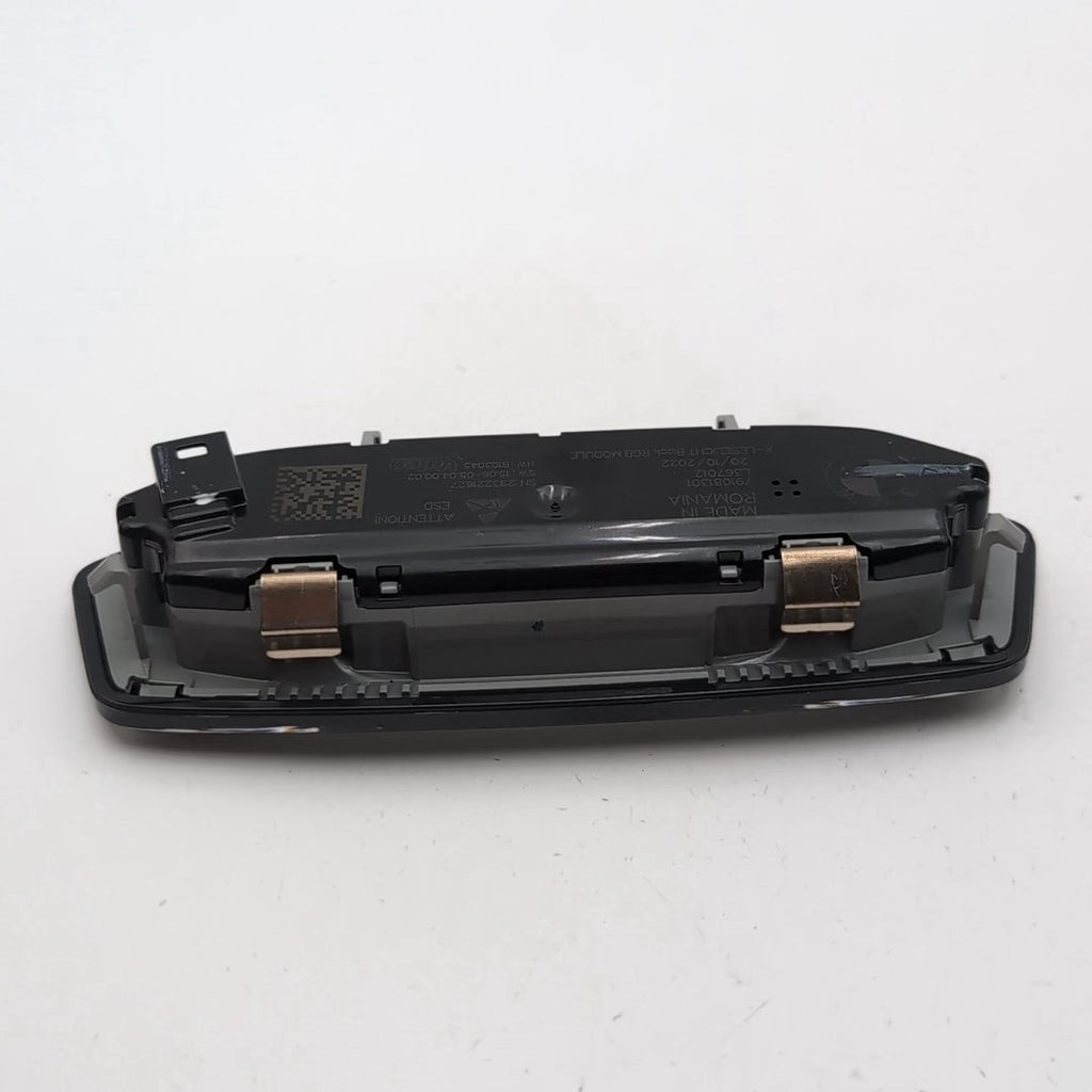 2019 - 2026 BMW X6 G20 G22 G26 G80 G82 Interior Rear Reading Light 7910813