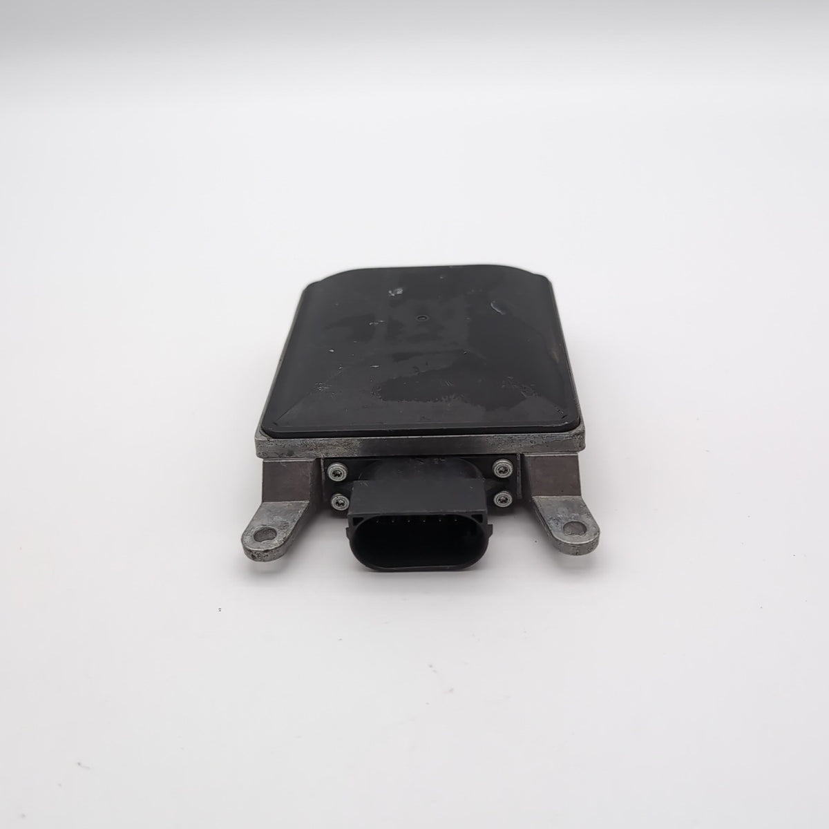 2015 2016 Audi A3 S3 Right Lane Change Assist Blind Spot Radar OEM 5Q0907566A