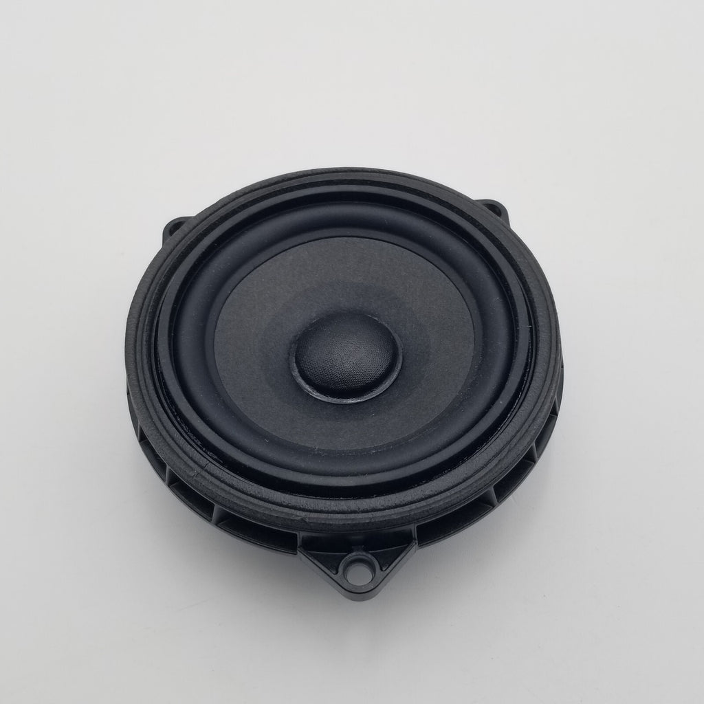 2019 - 2026 BMW G20 G22 G80 G82 Harman Kardon Door Midrange Speaker 2622854
