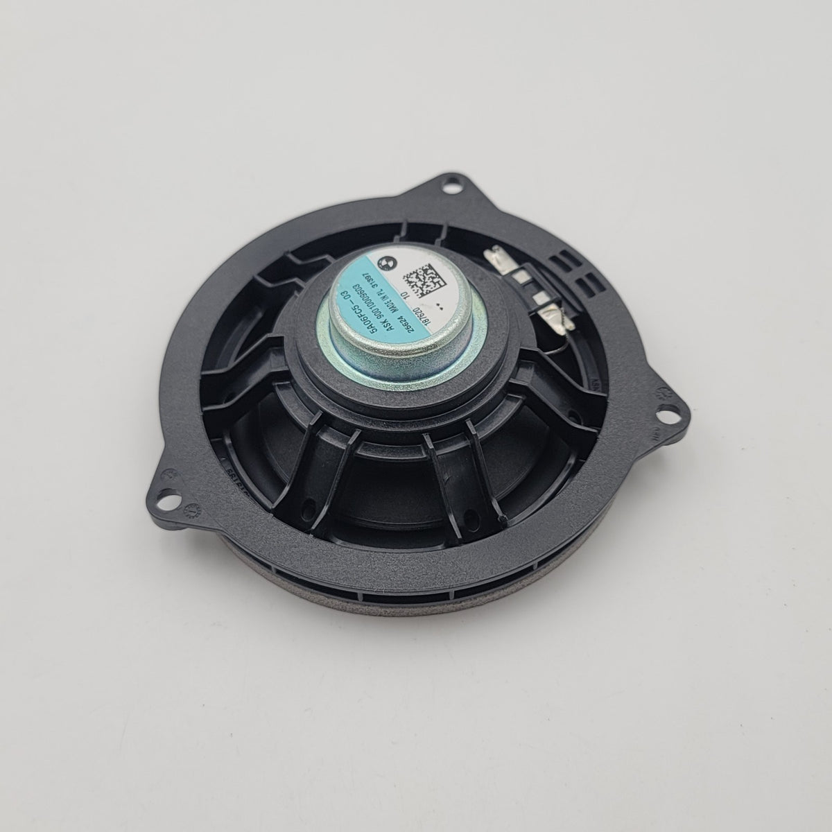 2023 - 2026 BMW 530I 540I G60 X1 X2 Front Rear Door Midrange Speaker 5A06FC5