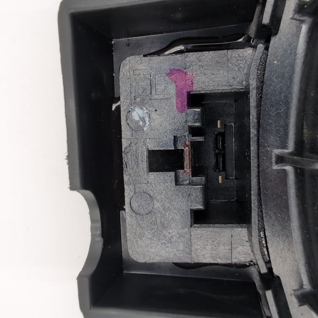 2019 - 2026 BMW 330i M340i 330ix G20 Right Under Seat Subwoofer Speaker 2622810