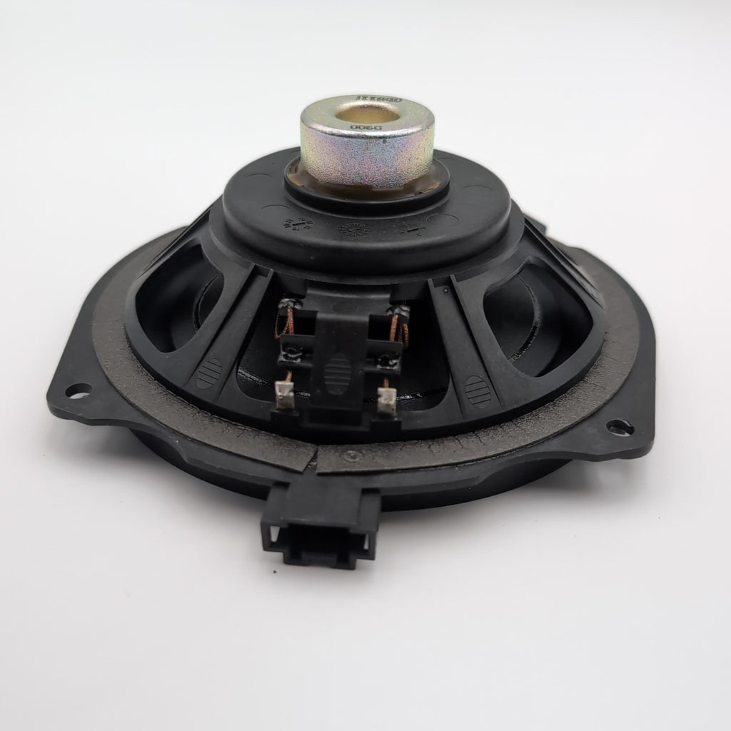 2014- 2021 BMW i3 I01 Front Woofer Audio Speaker OEM 8715684
