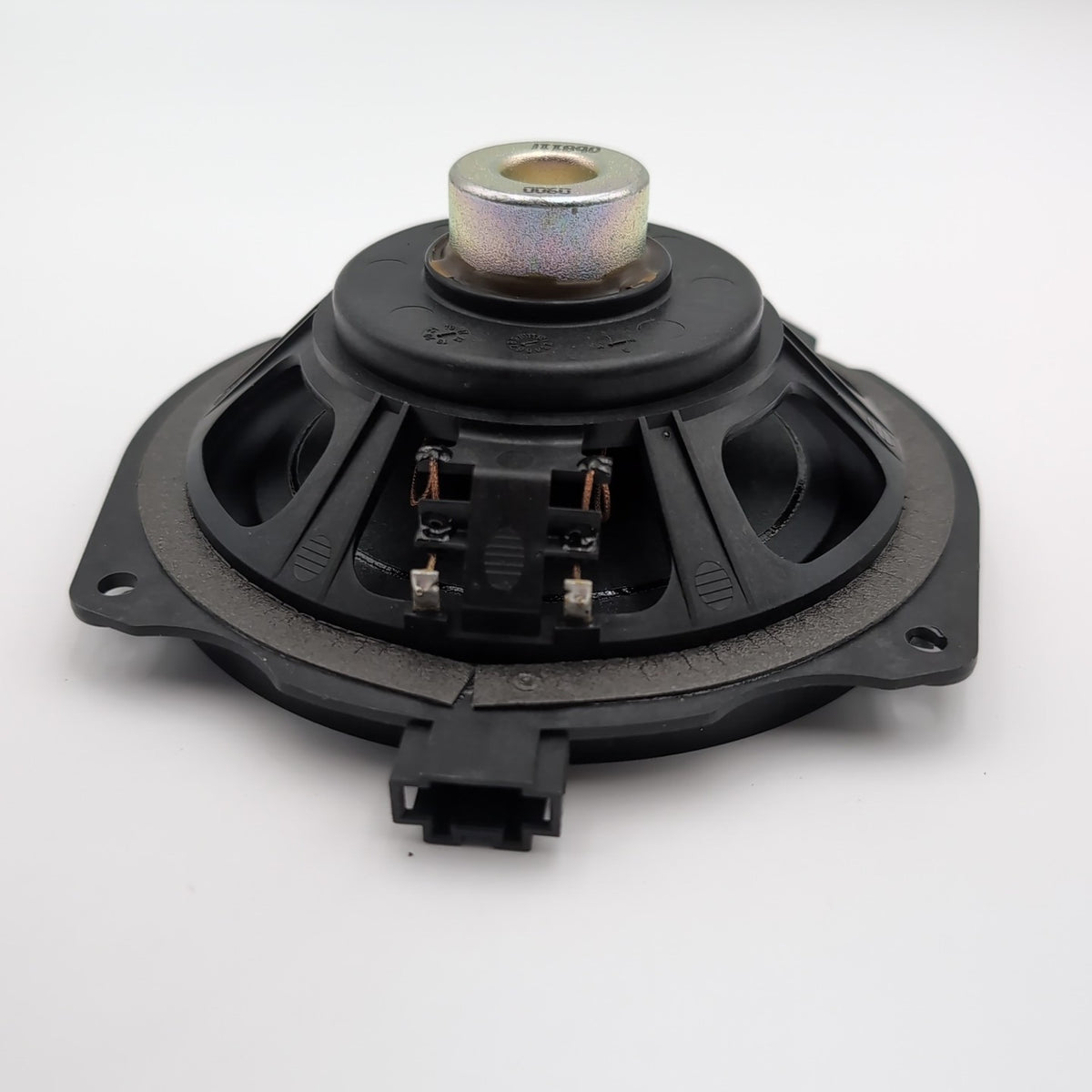 2014- 2021 BMW i3 I01 Front Woofer Audio Speaker OEM 8715684