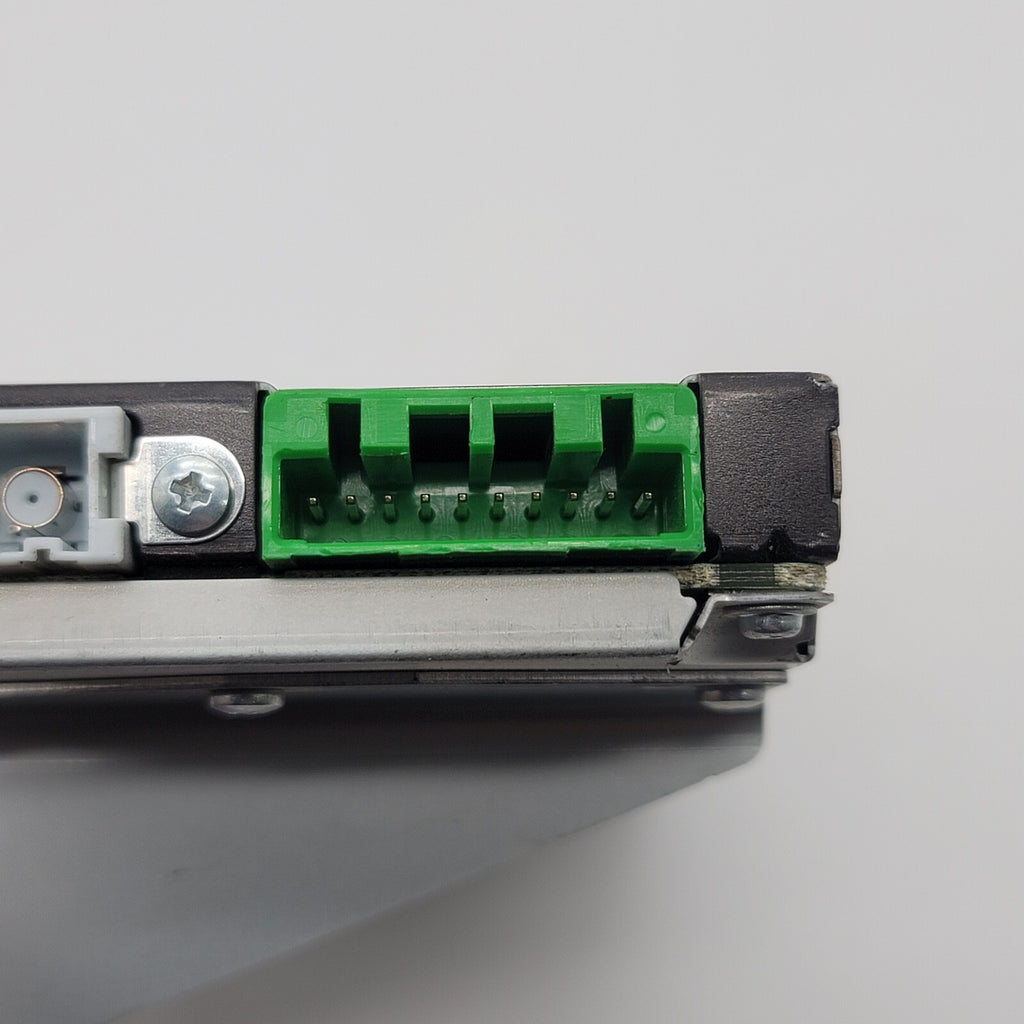 2017 2019 2019 HONDA CLARITY SATELLITE TUNER CONTROL MODULE OEM 39800TRTA010