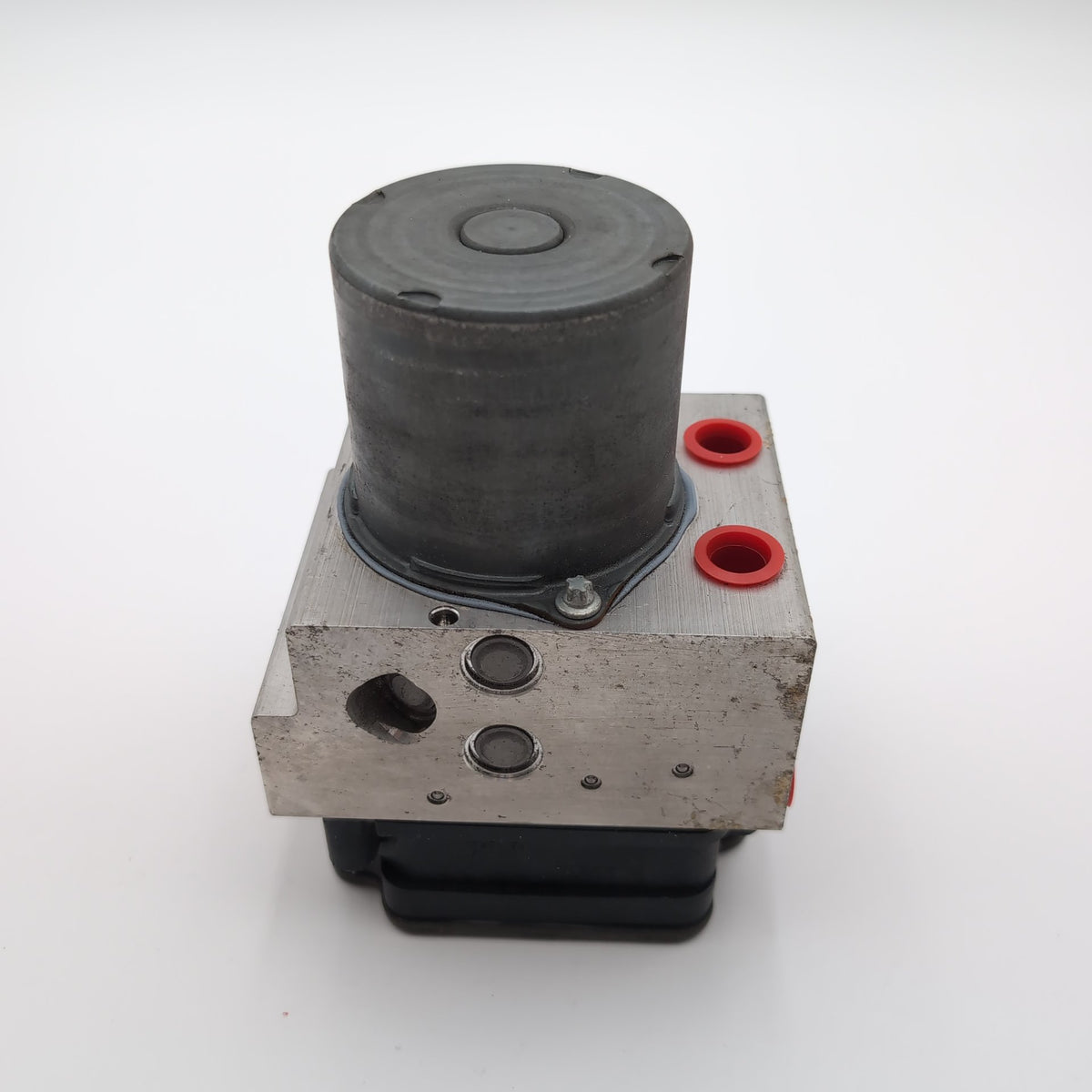 2017 2018 Land Rover Discovery ABS Anti Lock Brake Pump HPLA-14F447-AF
