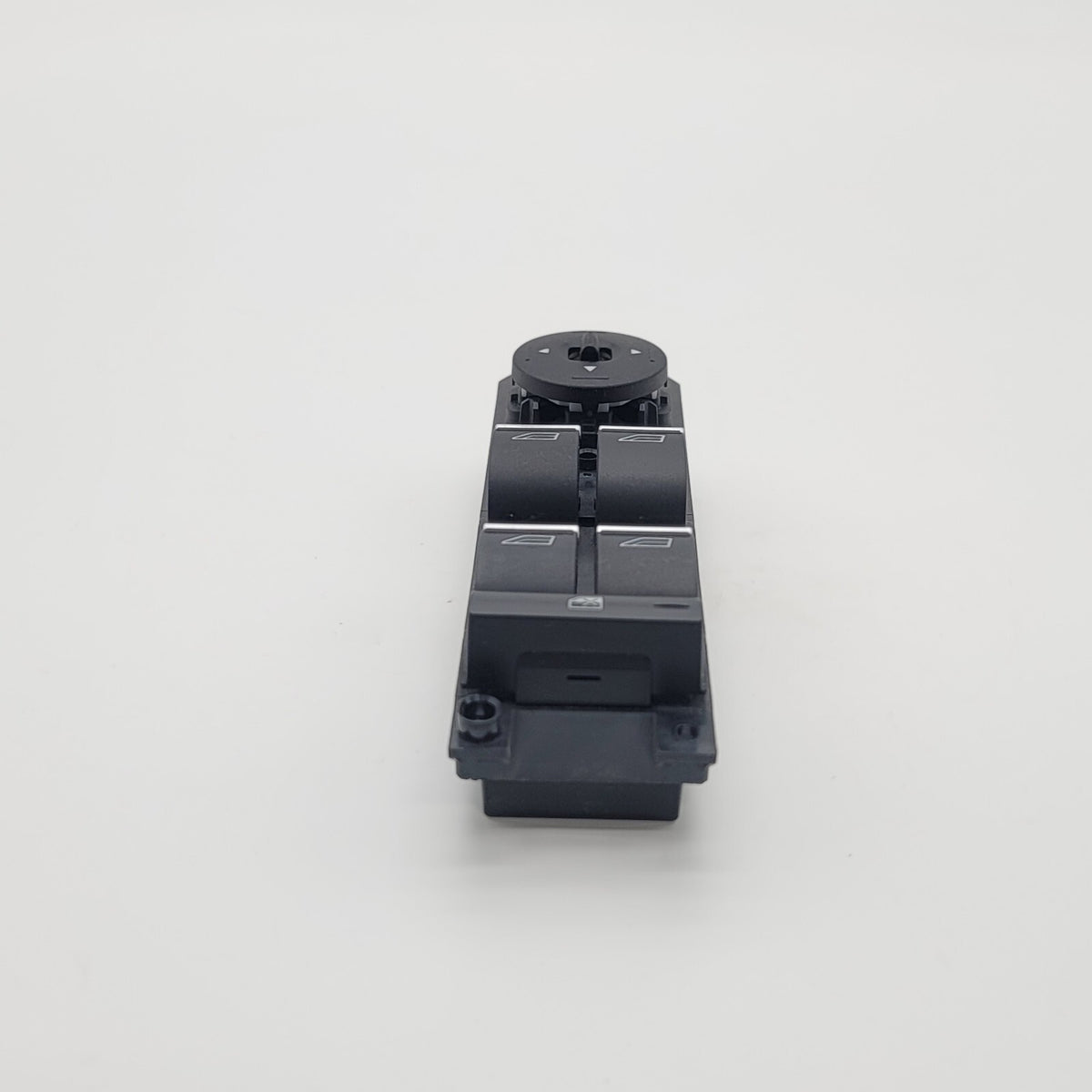 2012 2013 2014 2015 2016 2017 2018 FORD FOCUS DRIVER Window Switch F1ET14A132AC