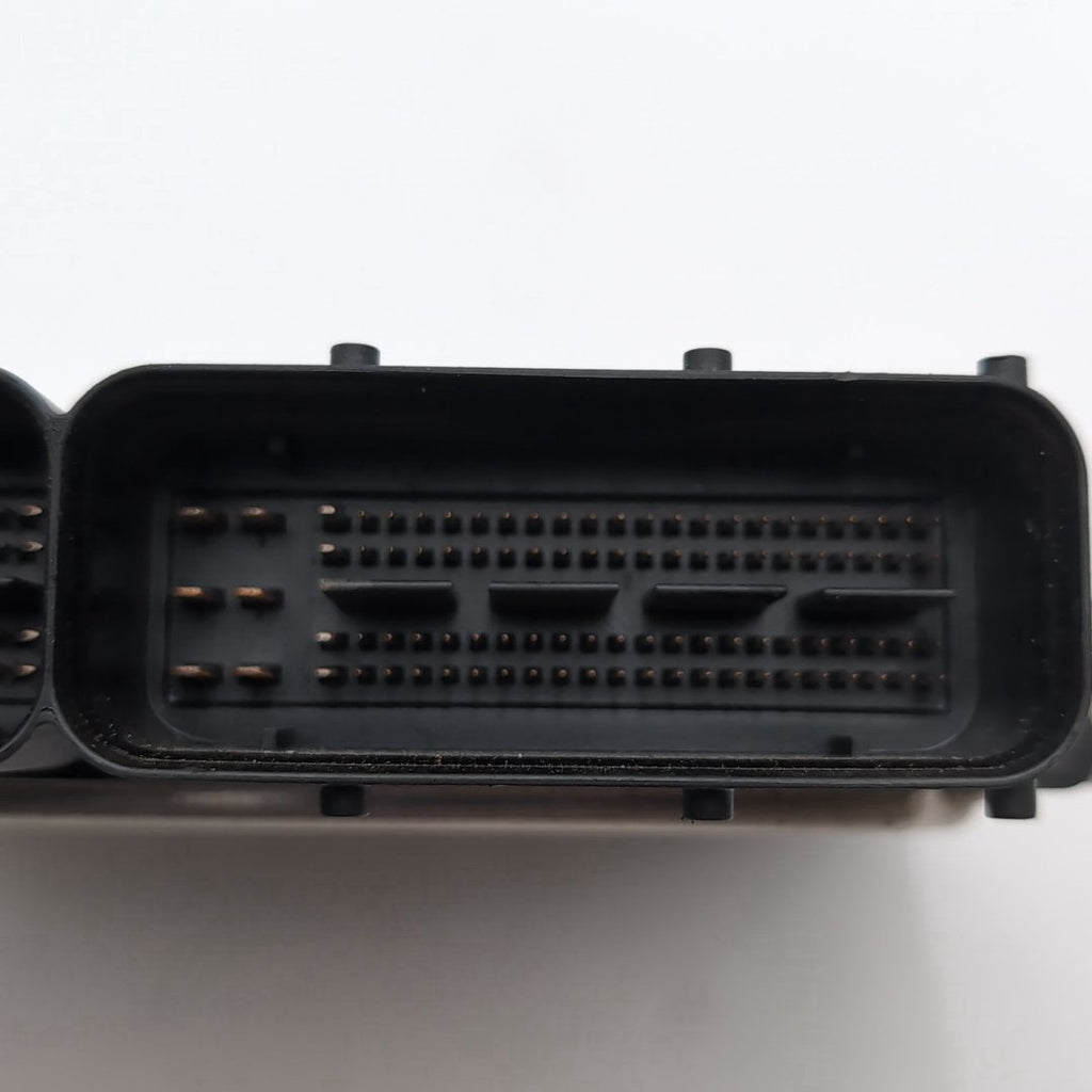 2019 - 2021 Volkswagen Jetta 1.4L Engine Computer Control Module ECU 04E907309EE