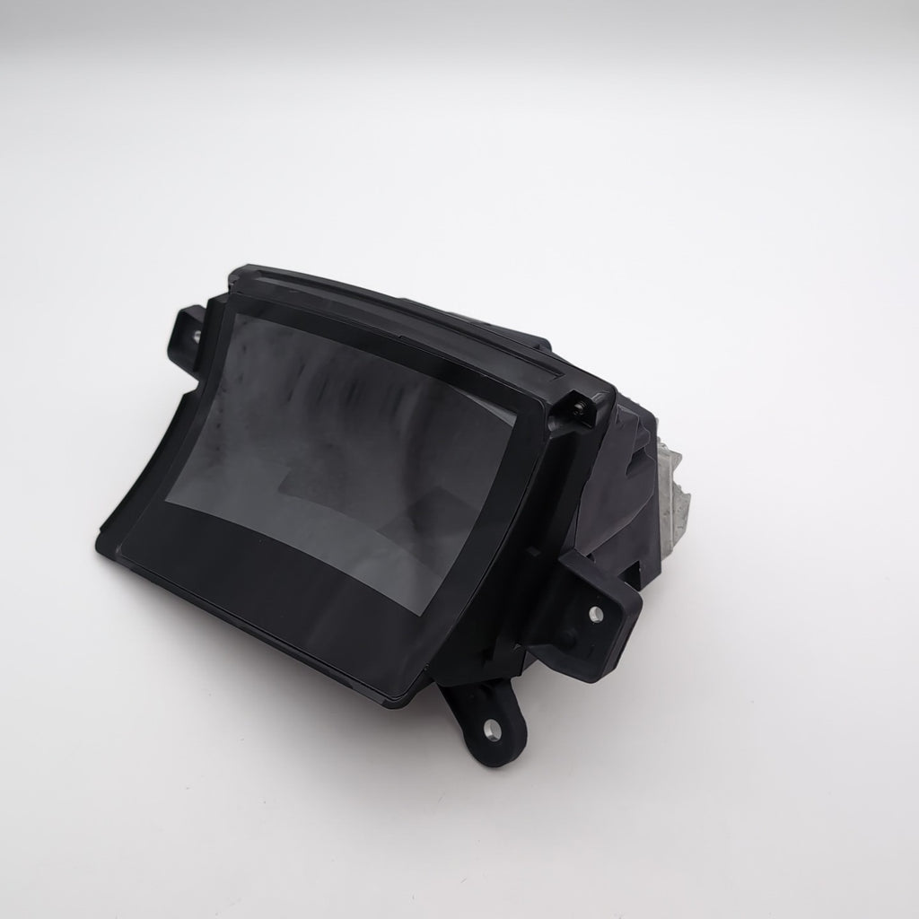 2024 2025 BMW X2 U10 HUD Head Up Display Unit 5A8F563