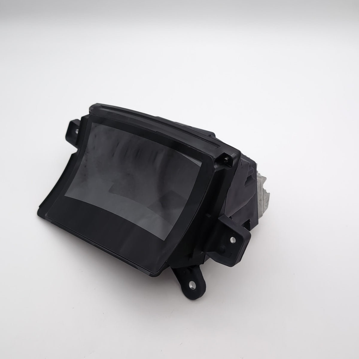 2024 2025 BMW X2 U10 HUD Head Up Display Unit 5A8F563