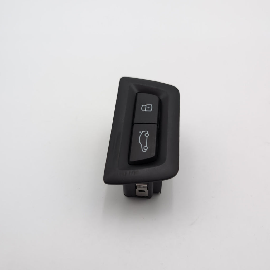 2023 - 2026 BMW G20 G26 XM X3 X5 X6 X7 Rear Trunk Open Close Switch 5A64C25