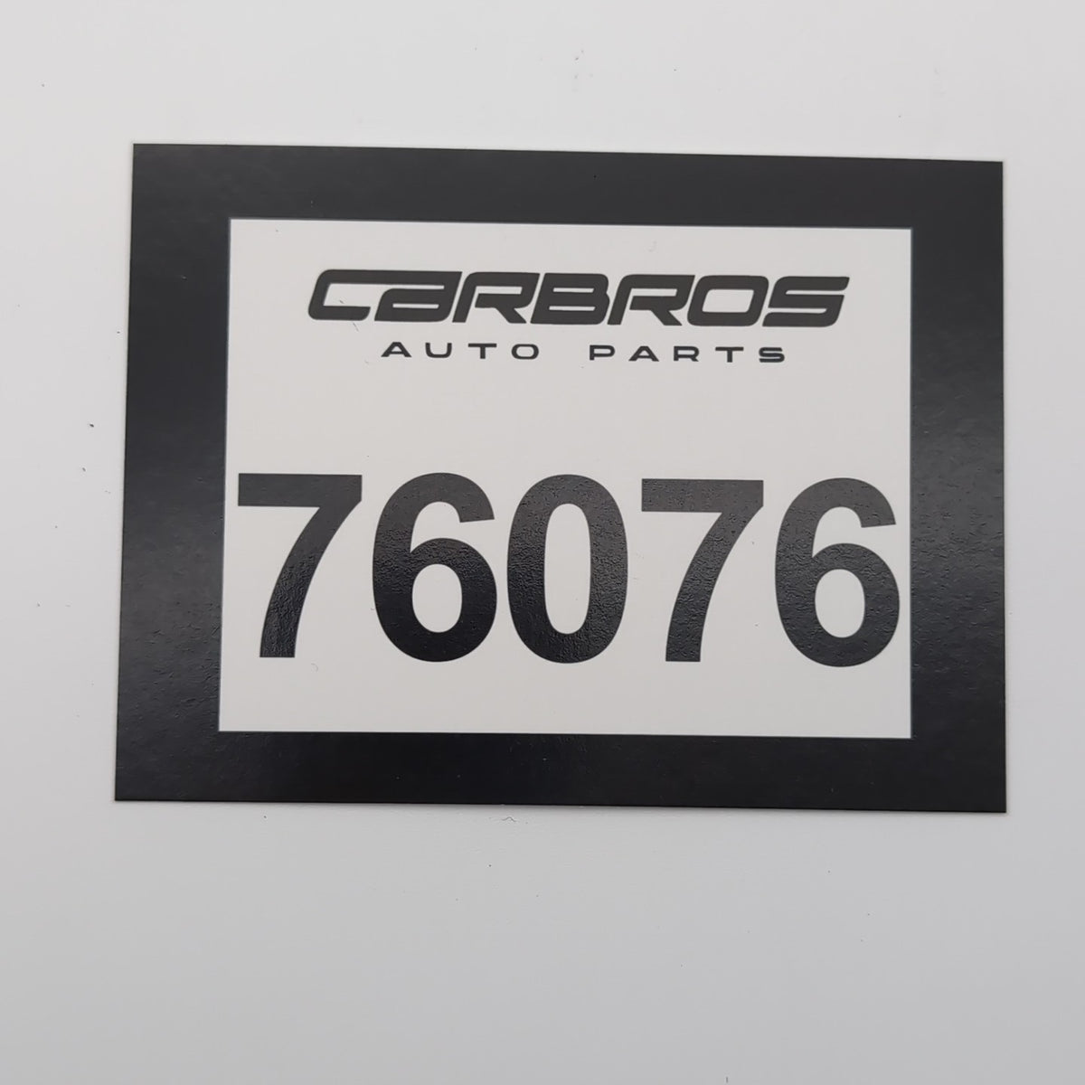 2019 - 2025 BMW G20 X3 X4 X5 X6 X7 Front Rear Door Midrange Speaker 6809629