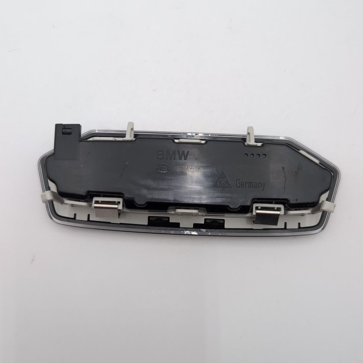 2023 - 2026 BMW 228i F74 550e G60 X3 MINI Rear Interior Reading Light 5A795A0