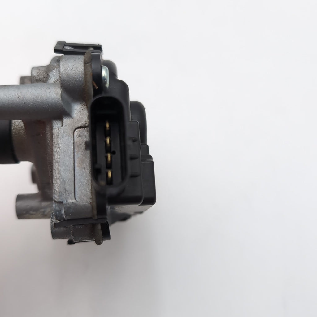 2019- 2025 BMW X3 X4 G01 G02 Windshield Wiper Motor OEM 7399004