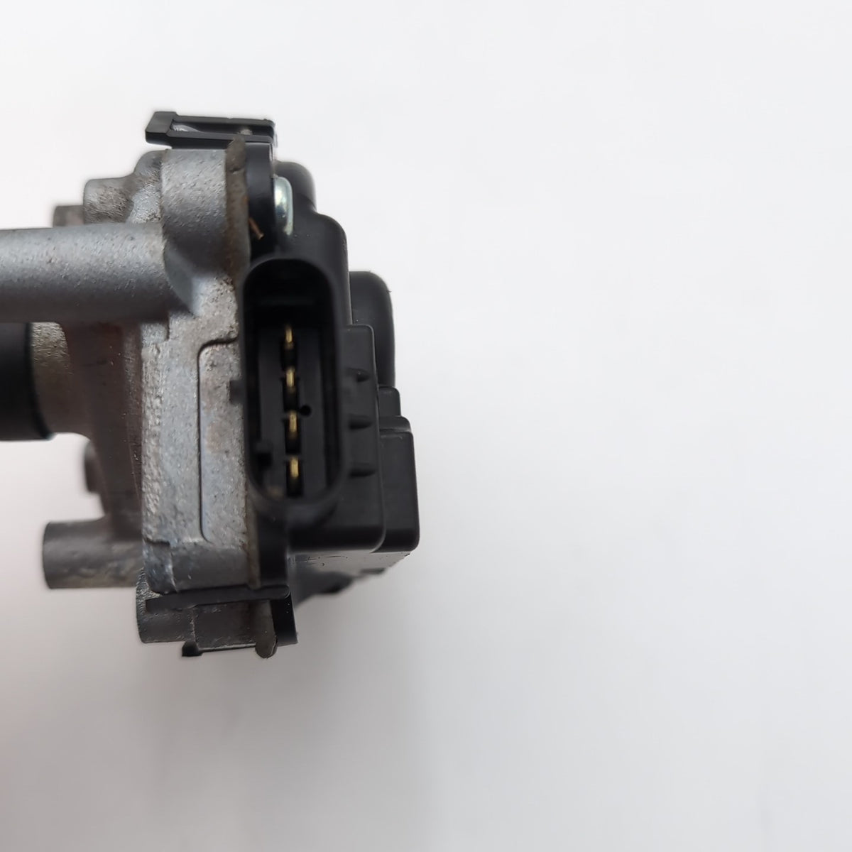 2019- 2025 BMW X3 X4 G01 G02 Windshield Wiper Motor OEM 7399004