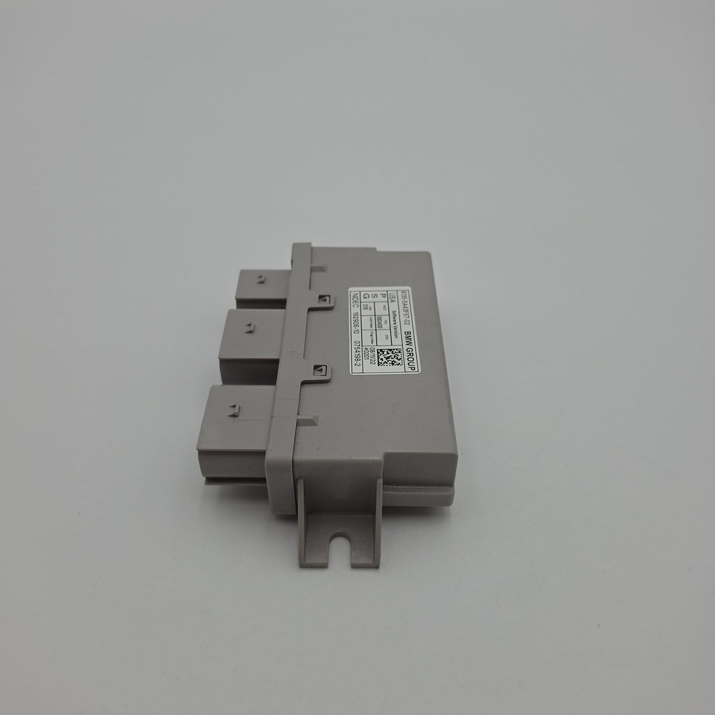 2022 2023 2024 2025 2026 BMW iX I20 Sensor Cleaning Control Module 5A43F57