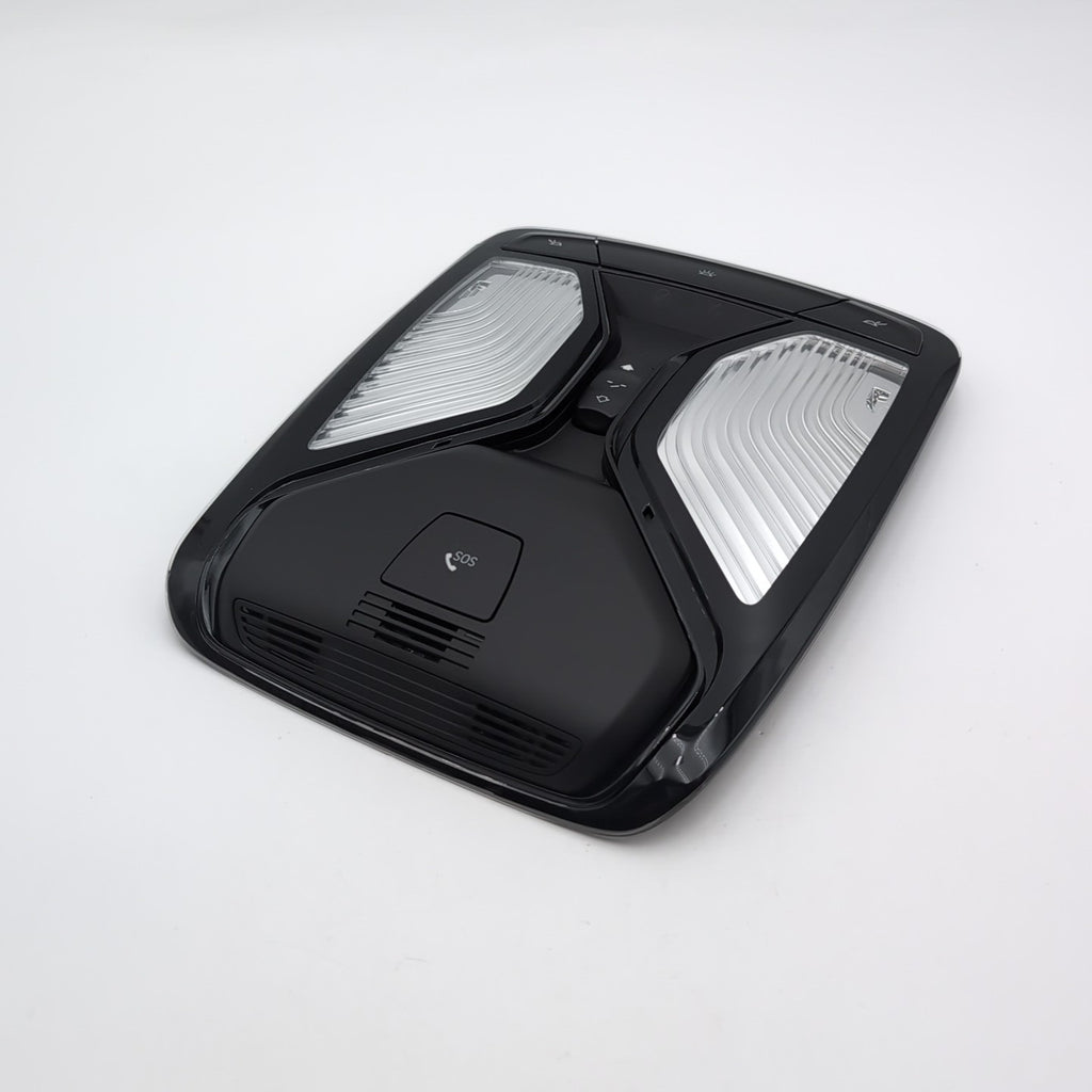 2023 - 2026 BMW 430i 330i G20 G22 G26 X3 X5 Overhead Console Dome Light 5B32494