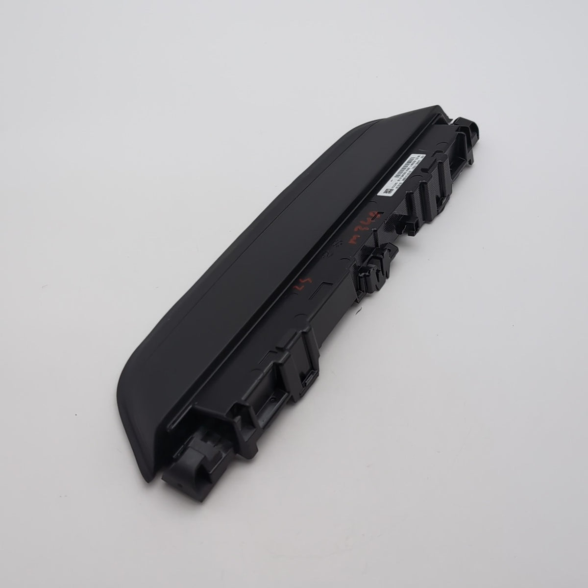 2019 - 2026 BMW G20 G80 M3 M340i Third 3rd Rear Upper Brake Light 7420460