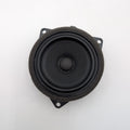 2024 2025 2026 BMW X3 G45 ALEV2 Front Rear Door Midrange Speaker 5A451C0