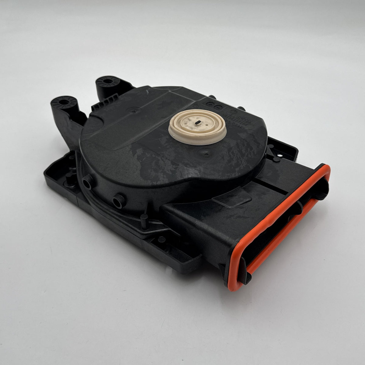 2023 - 2026 BMW X1 X2 Mini Countryman Right Central Bass Subwoofer Speaker