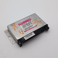 1997 1998 1999 Audi A4 A6 A8 Quattro ABS Brake System Control Module 4D0907379L