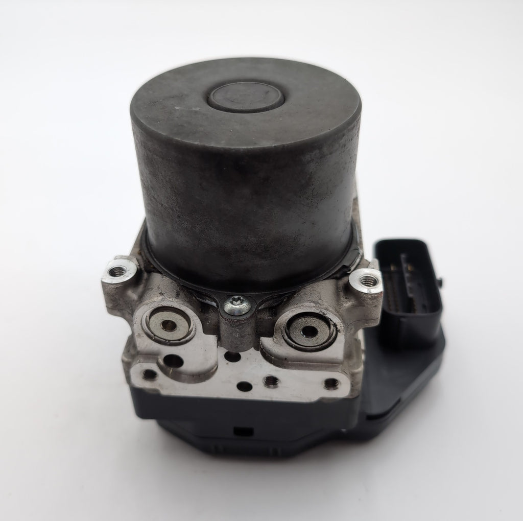 2014 2015 2016 Toyota Highlander 3.5L ABS Anti Lock Brake Pump 44540-0E070