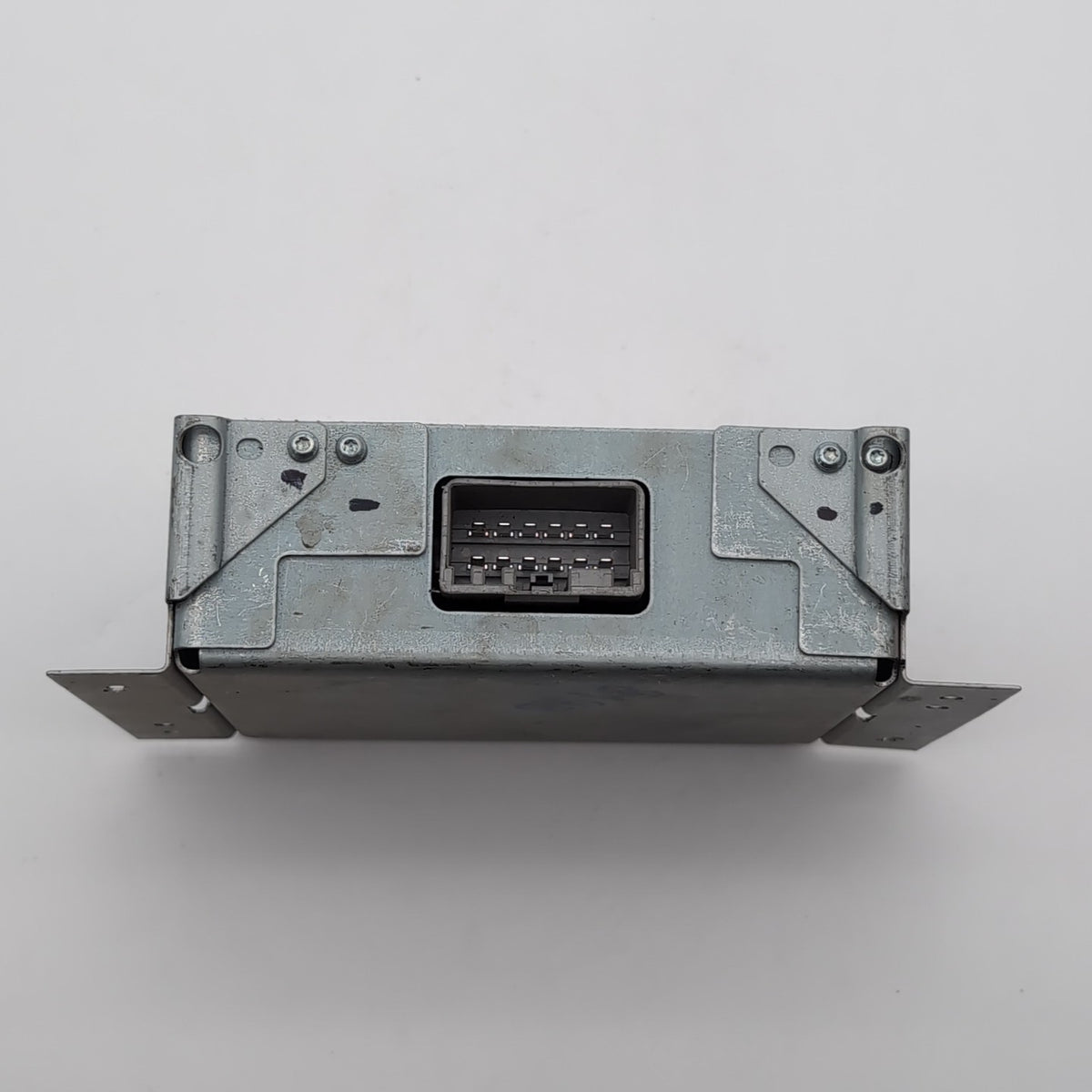 2015 2016 2017 Lincoln Navigator Power DC AC Inverter Converter FL1T-19G317-AA