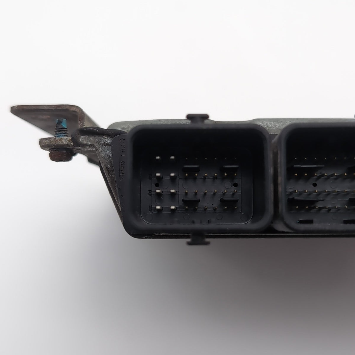 2018 2019 2020 Nissan Rogue Engine Computer Ecu Pcm Ecm Pcu NEC022-631