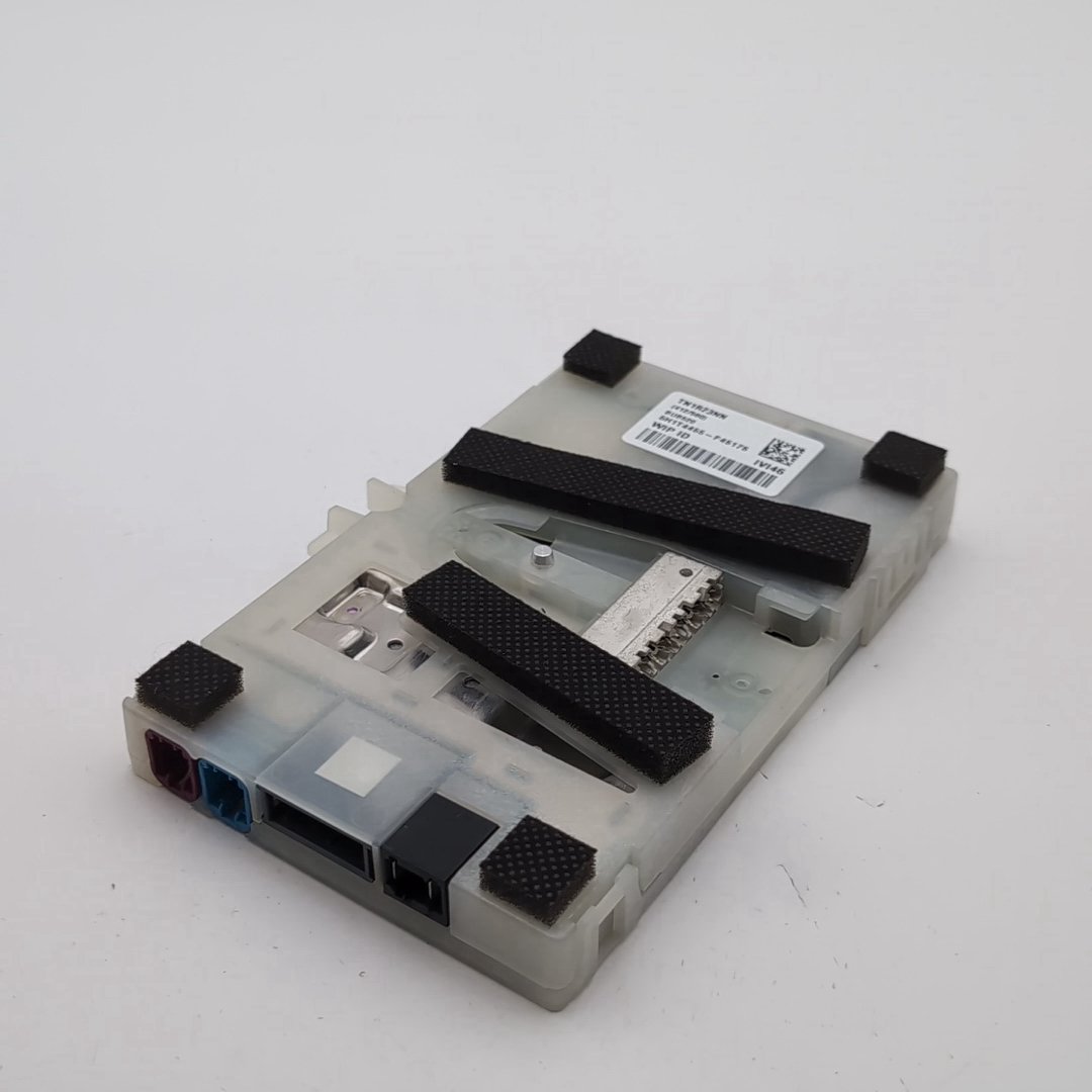 2023 - 2026 BMW G20 G60 X3 X5 X6 M3 M4 Antenna Telematics Control Module 5B824D6