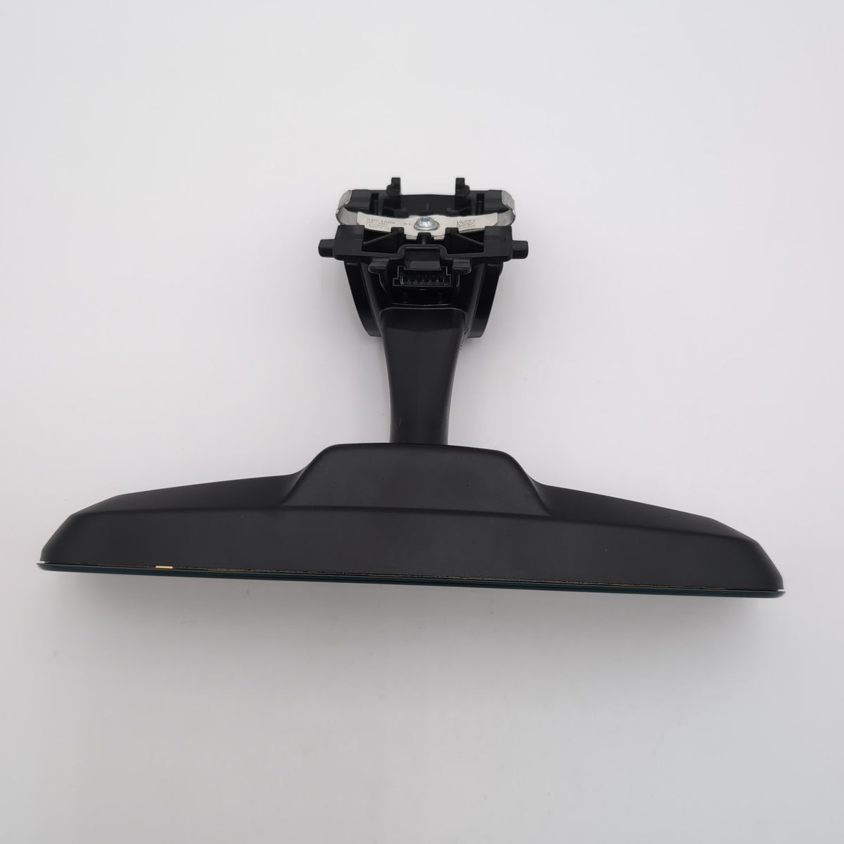 2023 - 2026 BMW 228i F74 iX I20 Interior Rear View Mirror Auto Dim HomeLink