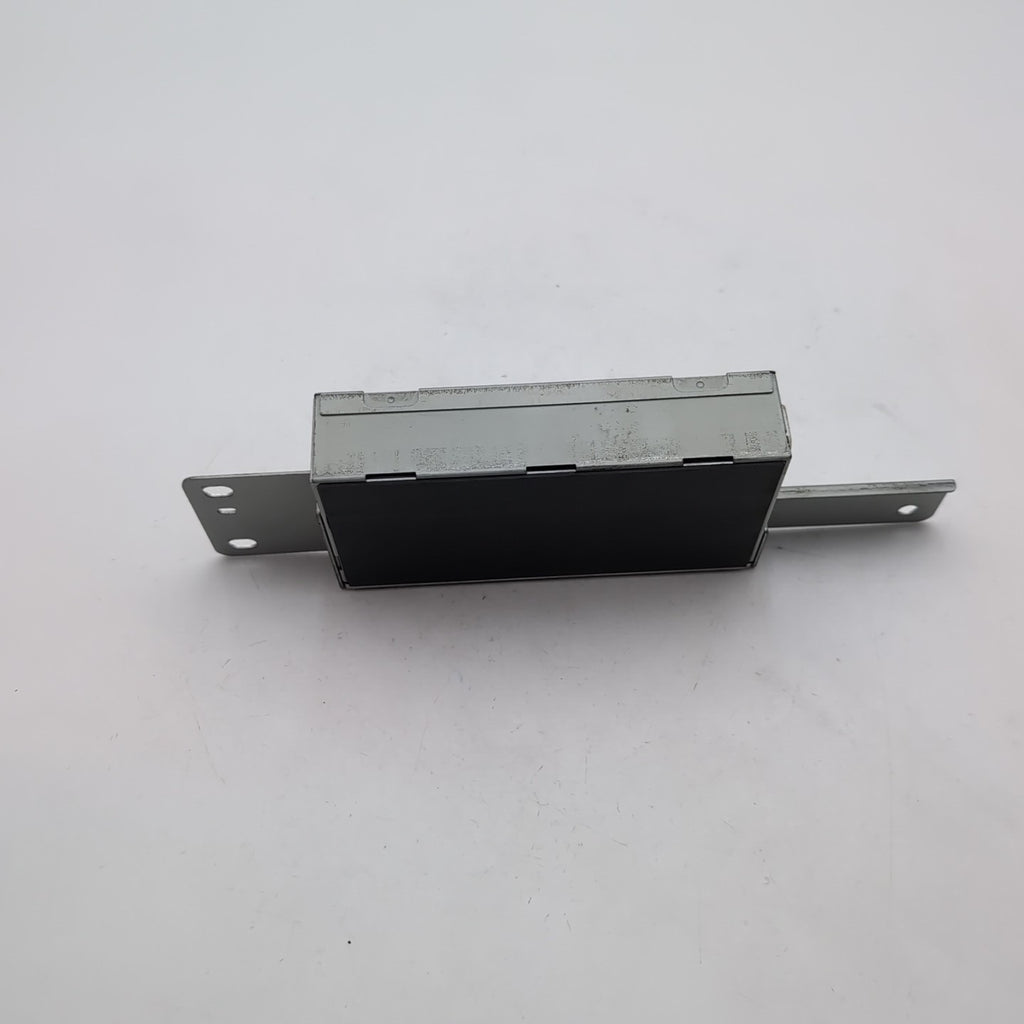 2002- 2010 LEXUS SC430 Navigation Radio Amplifier Module 86011-24011 OEM