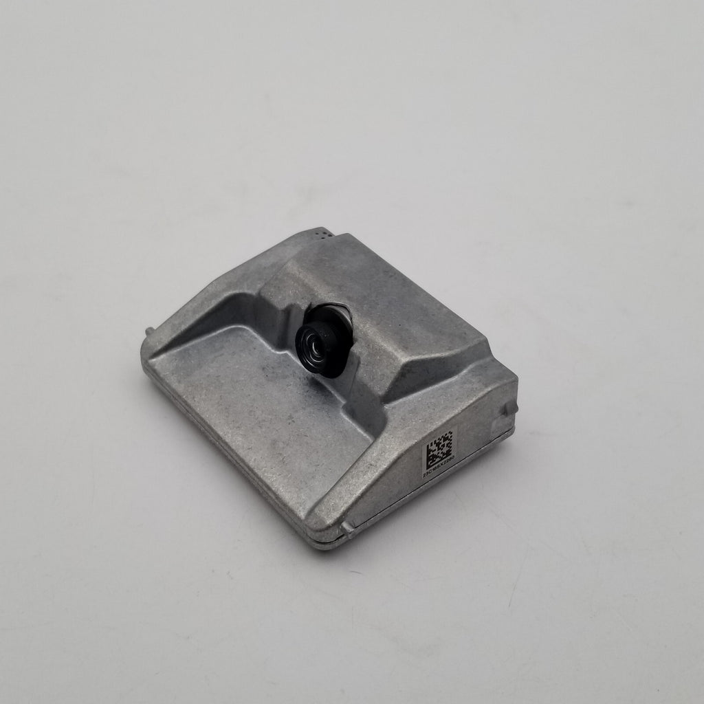 2021 2022 2023 HYUNDAI ELANTRA LANE DEPARTURE WINDSHIELD MOUNT CAMERA MODULE