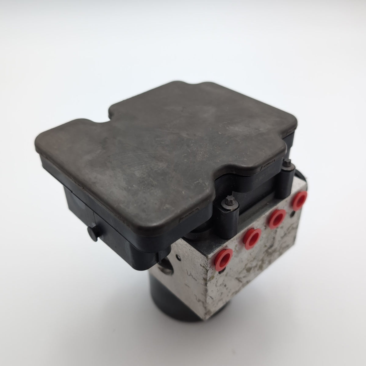 2019 2020 Infiniti QX50 2.0L ABS Anti Lock Brake Pump Control Unit 476605NY0C