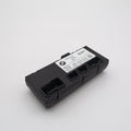 2023 2024 2025 BMW G60 XM X1 X2 X3 Trunk Lid Liftgate Control Module 5A74B11