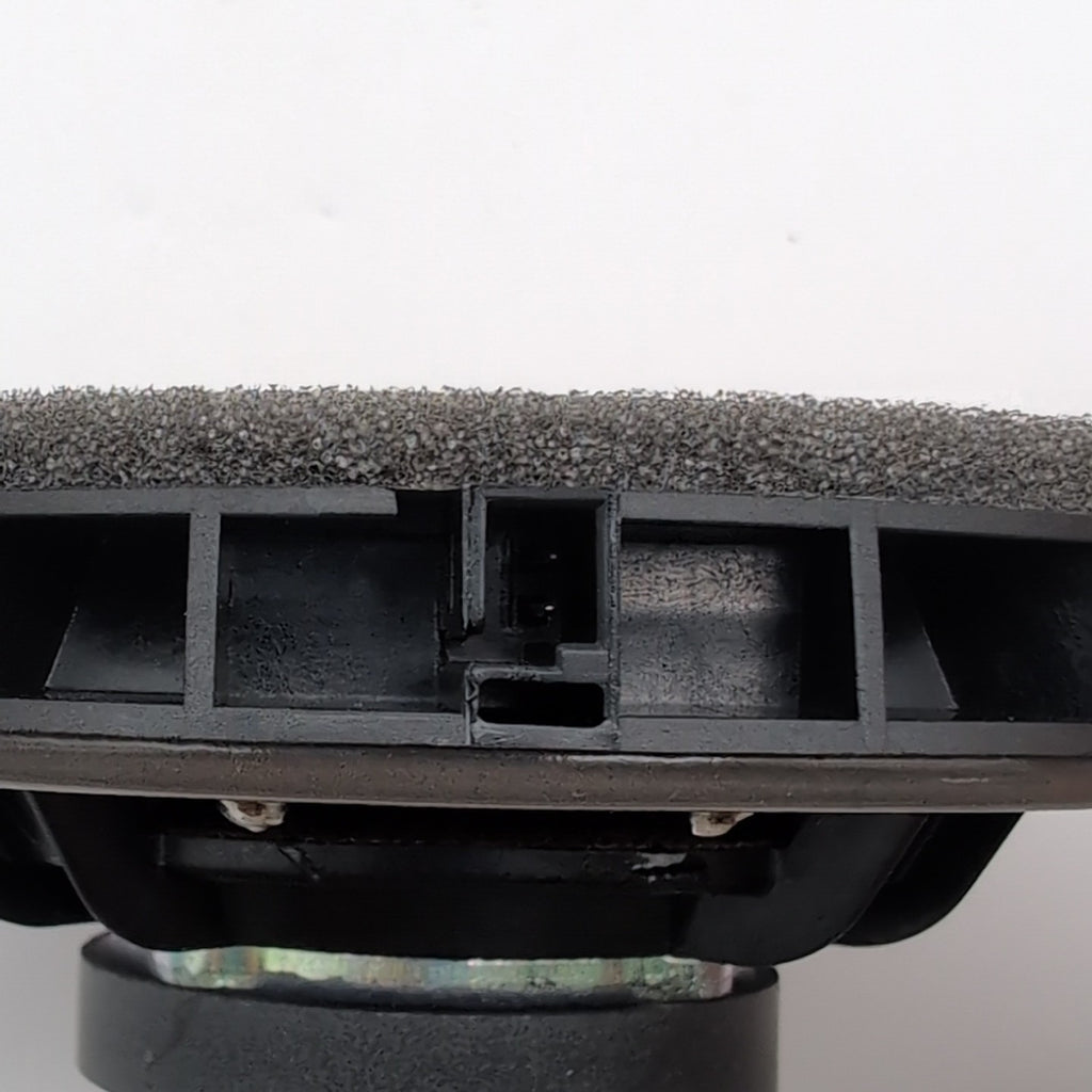 2022 2023 2024 2025 BMW X1 X2 ALEV1 Front Rear Door Midrange Speaker 9442520