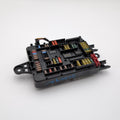 2013- 2016 BMW F30 F32 F34 F36 F80 F82 Rear Power Distribution Fuse Box 9337880