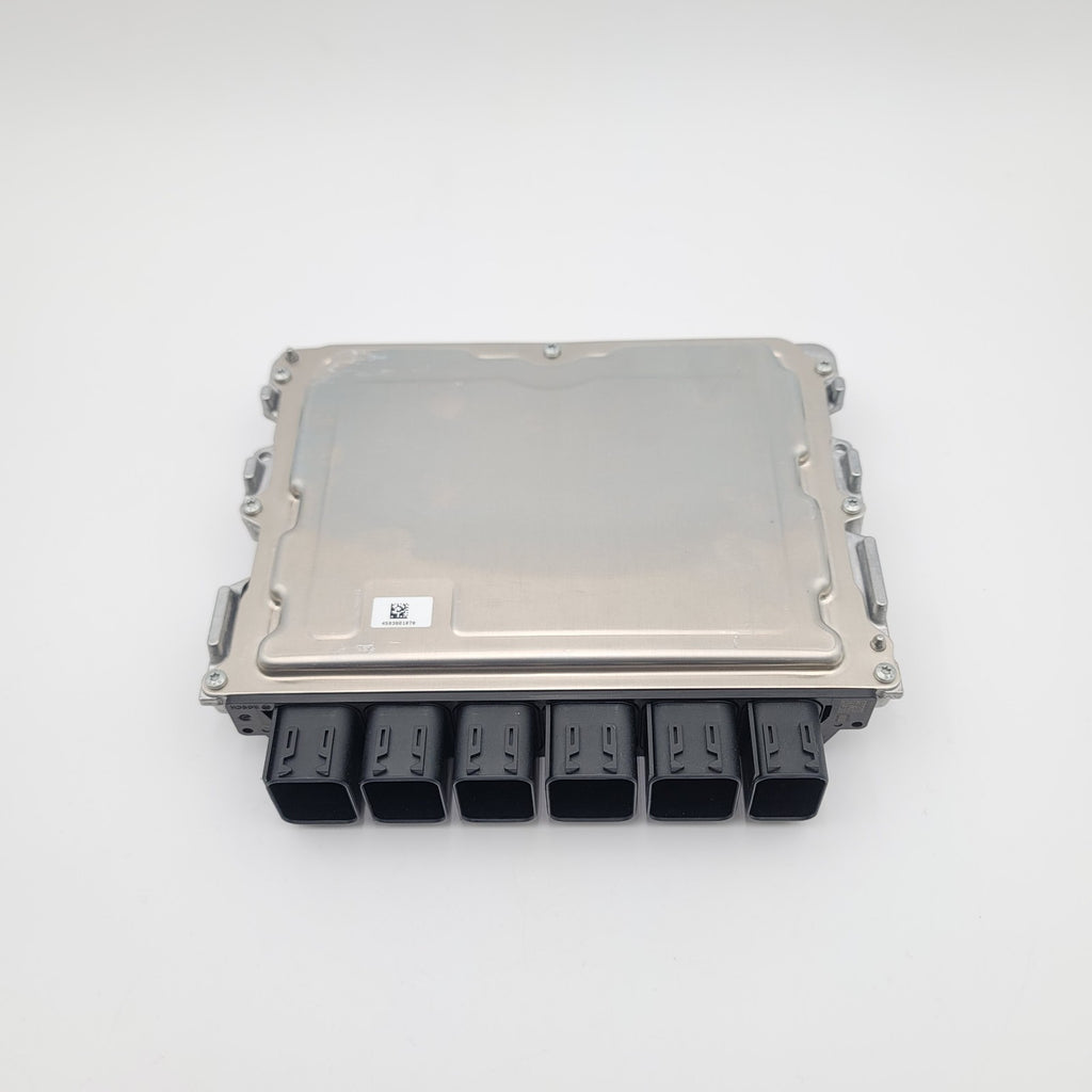 2023 2024 BMW 430XI AWD 2.0L ENGINE MOTOR ECU ECM CONTROL MODULE UNIT 5A57781
