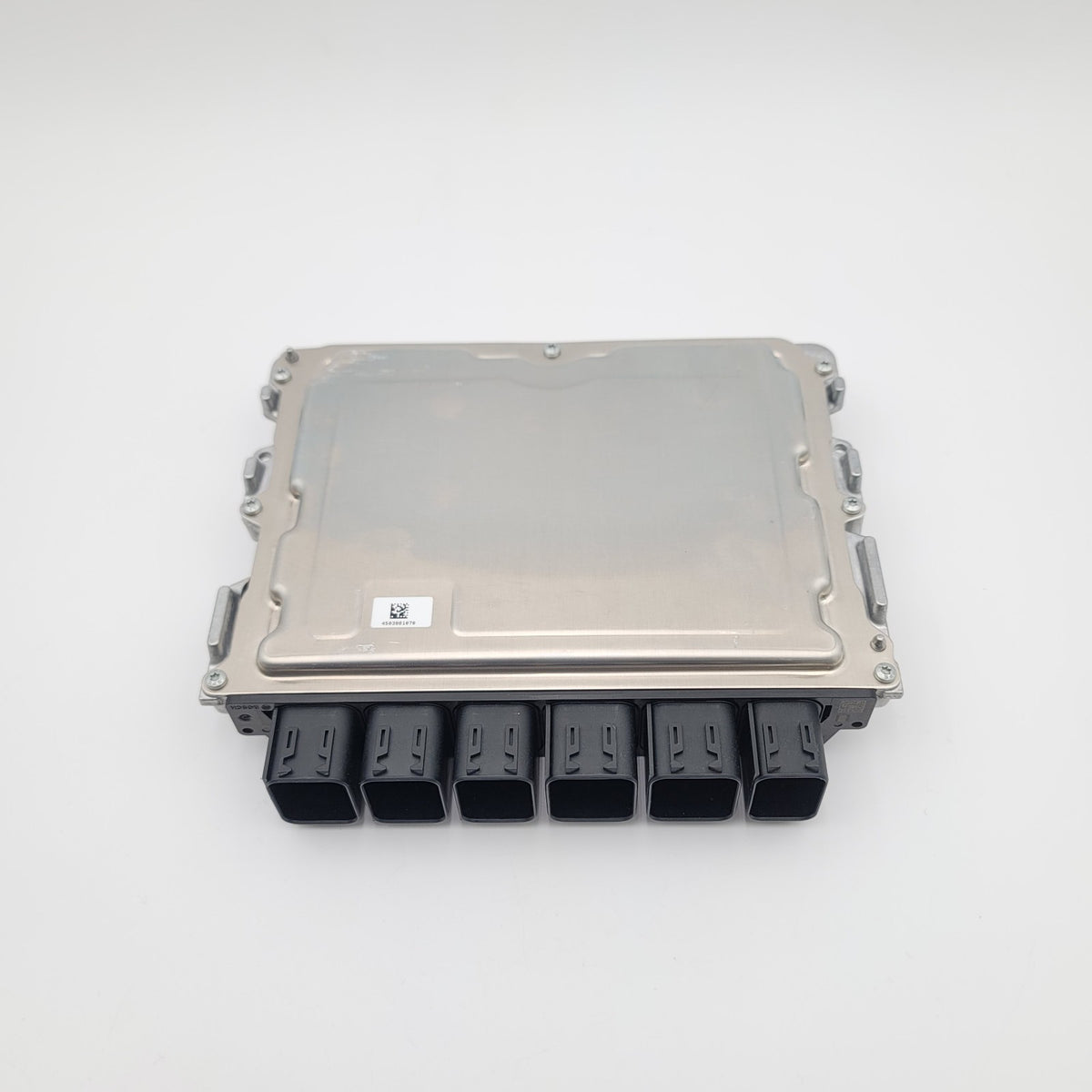 2023 2024 BMW 430XI AWD 2.0L ENGINE MOTOR ECU ECM CONTROL MODULE UNIT 5A57781