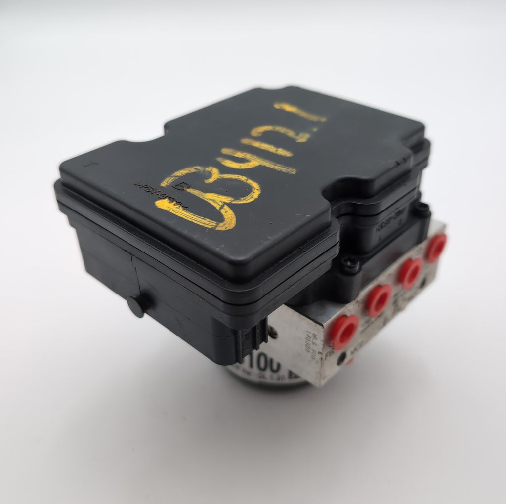 2021 2022 2023 2024 Kia K5 1.6L ABS Anti Lock Brake Pump Control Unit 58900L3100