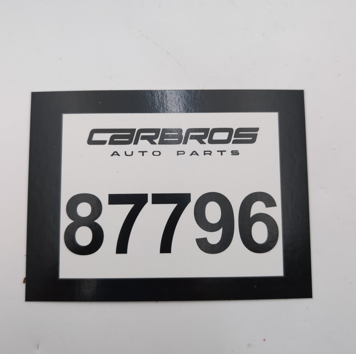 2009 - 2016 BMW E89 Z4 Instrument Gauge Cluster Speedometer 9242393 80K MILES