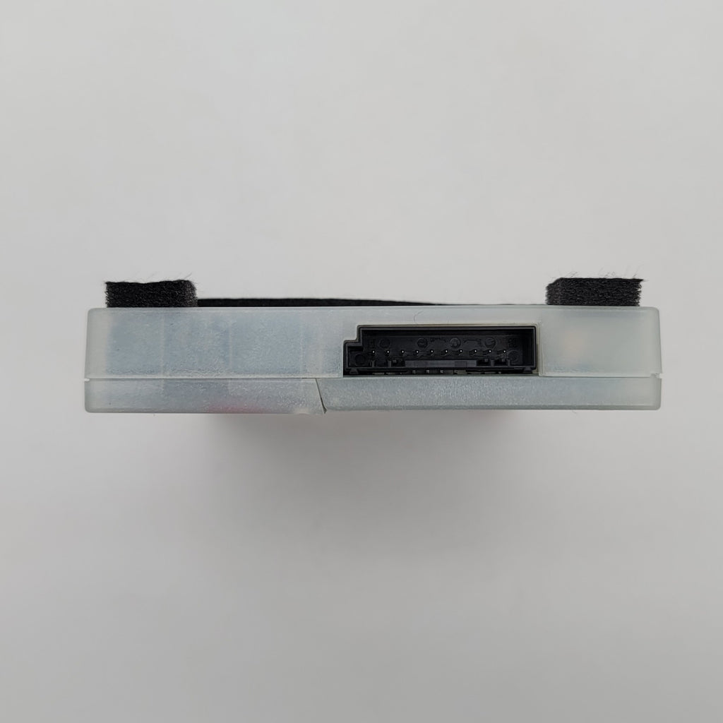 2025 2026 BMW G20 G22 G42 G60 M3 M4 X1 X3 X6 Antenna Telematics Control Module