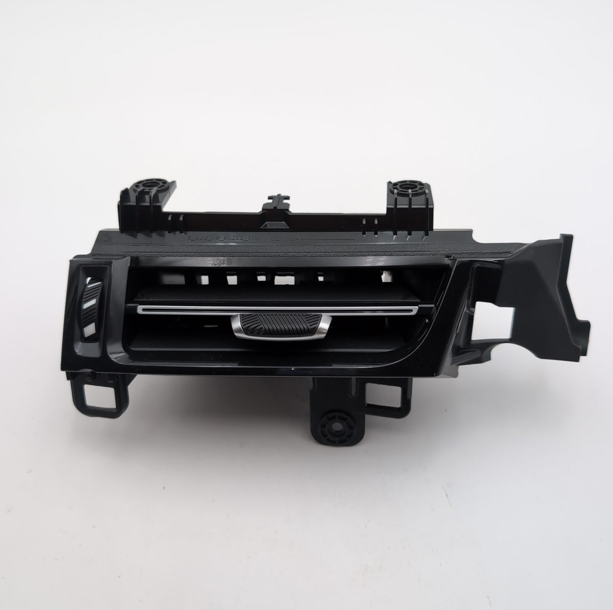 2023 2024 2025 BMW X1 X2 Driver Left Dash AC Heater Air Vent 9483382