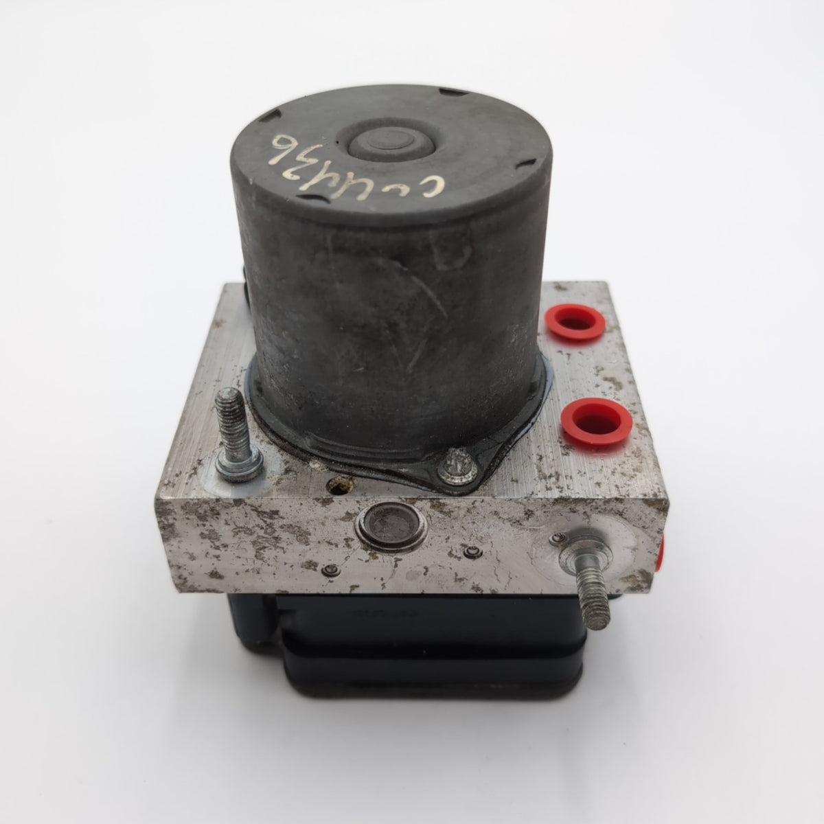 2020 2021 Ford Transit 250 ABS Anti Lock Brake Pump LK41-2B373-AH