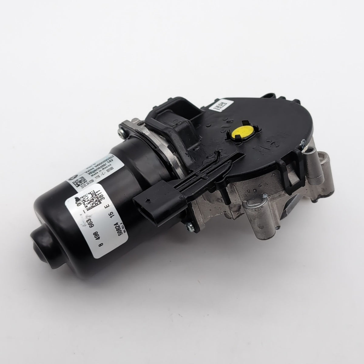 2023 2024 2025 BMW M2 230i G42 Front Windshield Wiper Motor OEM 8498663