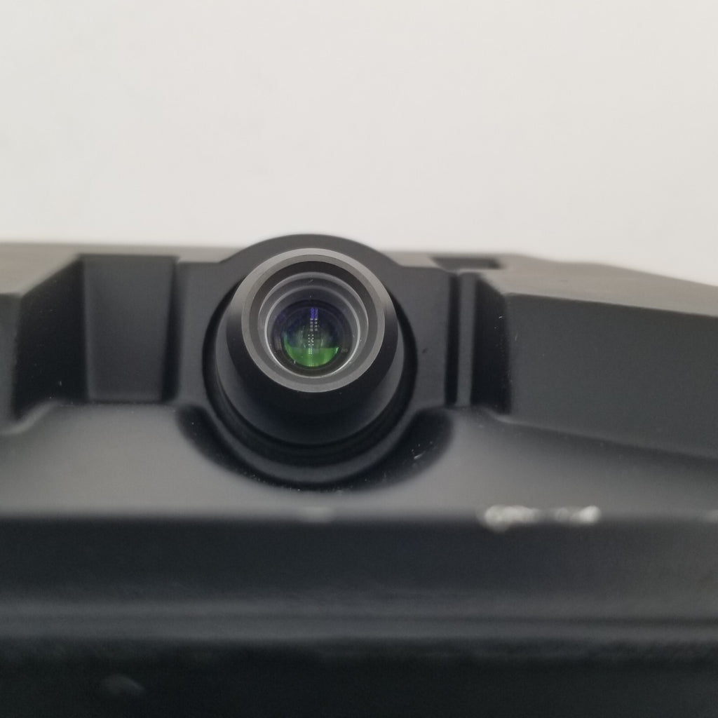 2017 2018 2019 2020 2021 2022 2023 BMW F90 LANE DEPARTURE CAMERA CONTROL MODULE